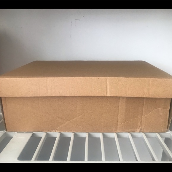 Animal Rescue Tennis Shoes - Picture 5 of 5